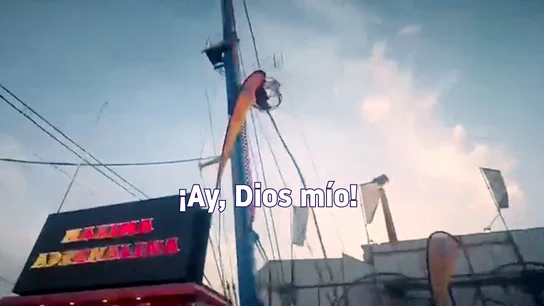 atracción atracción