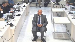 P&eacute;rez de los Cobos