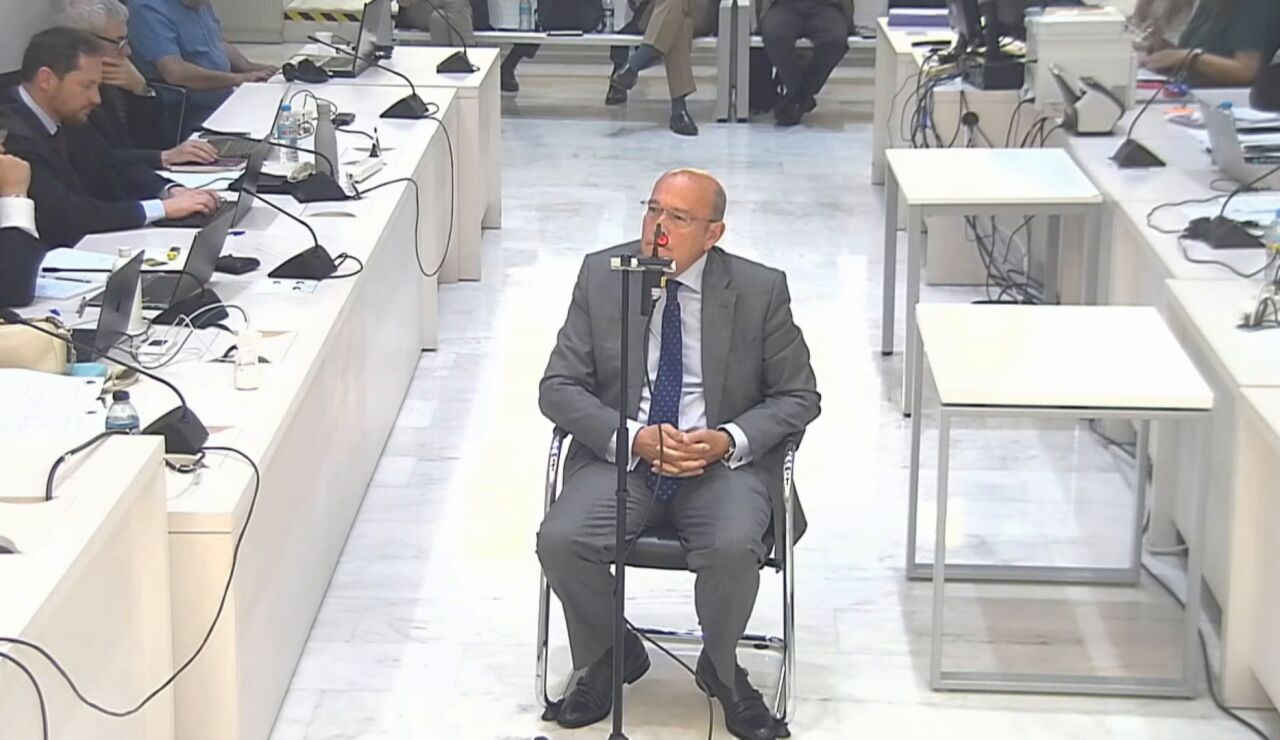 P&eacute;rez de los Cobos