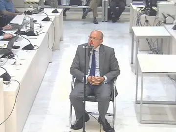 Pérez de los Cobos Pérez de los Cobos