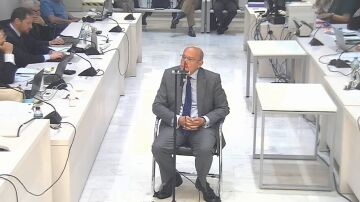 P&eacute;rez de los Cobos