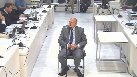 P&eacute;rez de los Cobos