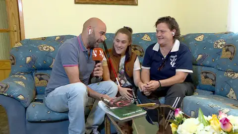 sordociega sordociega