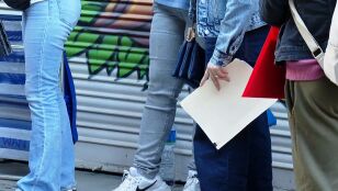 &iquest;Para qu&eacute; sirve el certificado de vulnerabilidad?