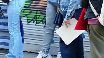 ¿Para qué sirve el certificado de vulnerabilidad? ¿Para qué sirve el certificado de vulnerabilidad?