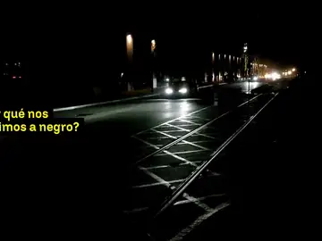 Se cumple un año del cero energético Se cumple un año del cero energético