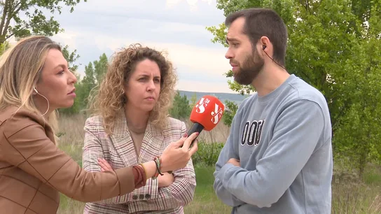 burgos burgos