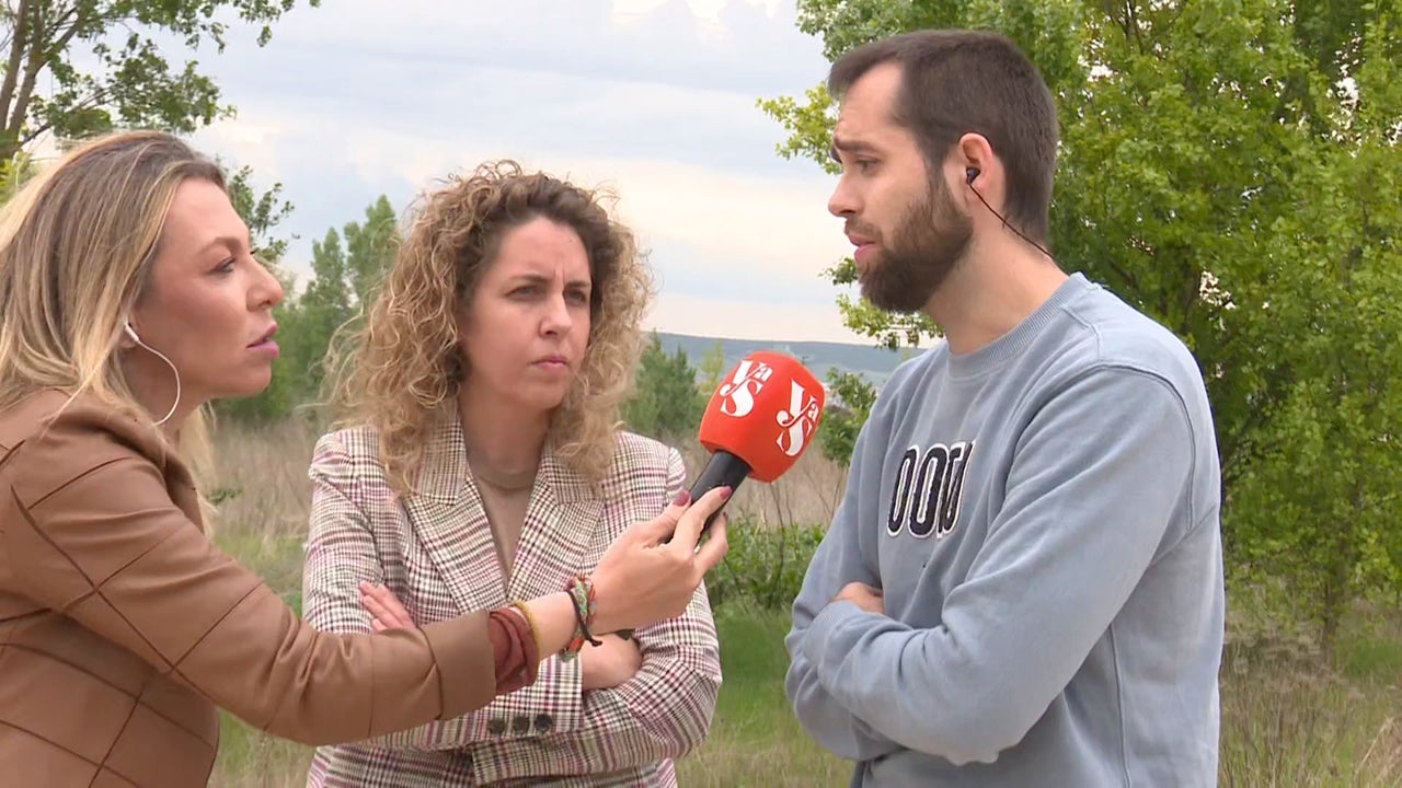 Un error así no cabía en nuestra cabeza