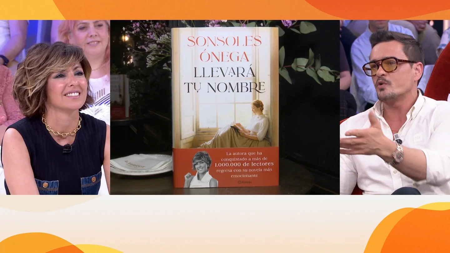 novela novela