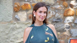 Mar&iacute;a Pombo