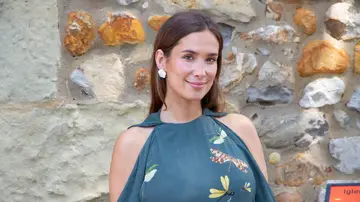 María Pombo María Pombo