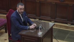 V&iacute;ctor de Aldama