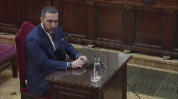 V&iacute;ctor de Aldama