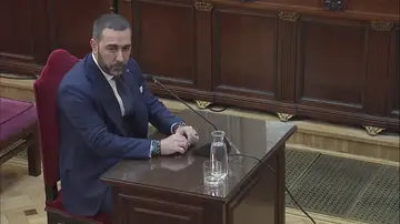 Víctor de Aldama Víctor de Aldama