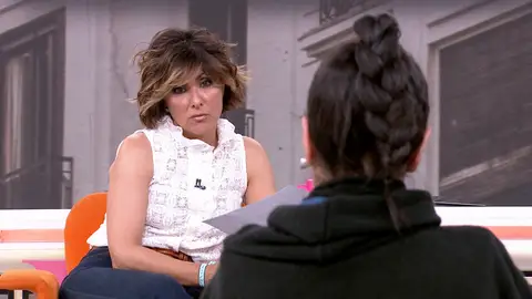 pilar pilar