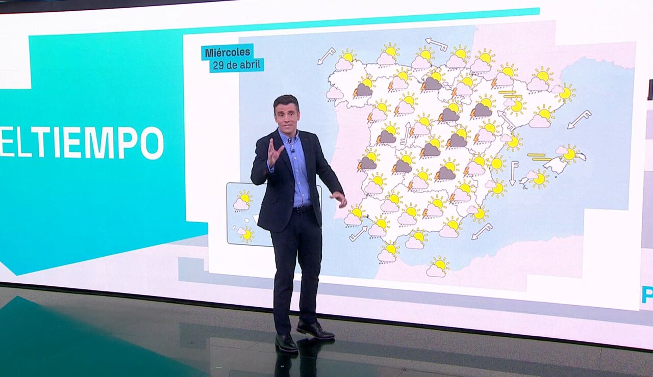 C&eacute;sar Gonzalo