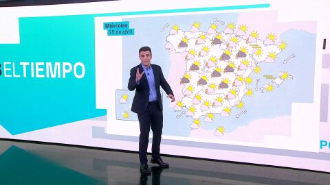 C&eacute;sar Gonzalo