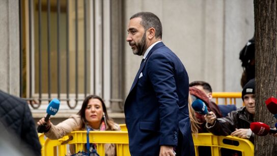V&iacute;ctor de Aldama
