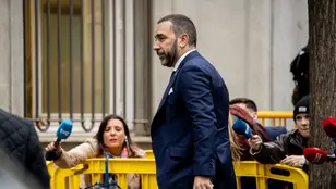 Víctor de Aldama
