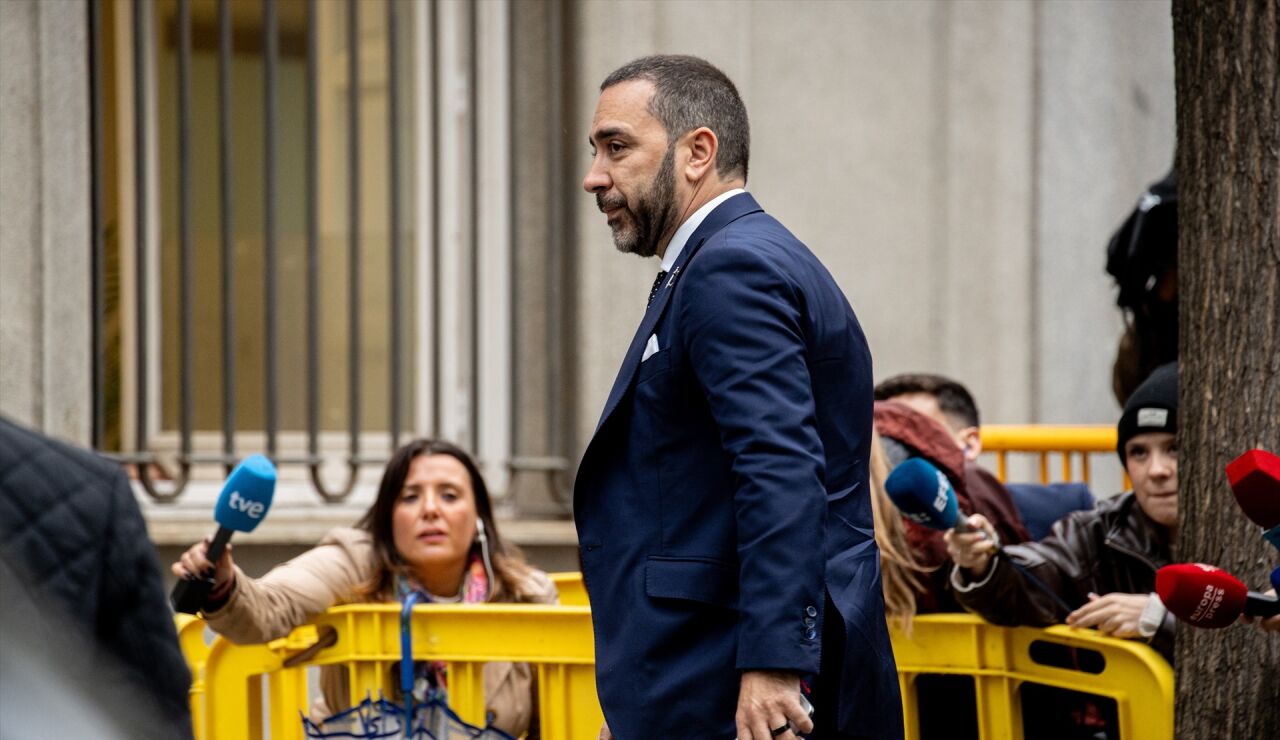 V&iacute;ctor de Aldama