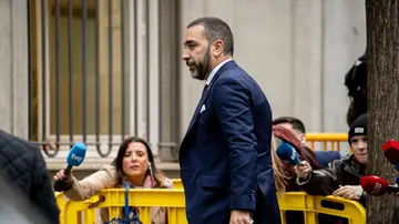 Víctor de Aldama Víctor de Aldama