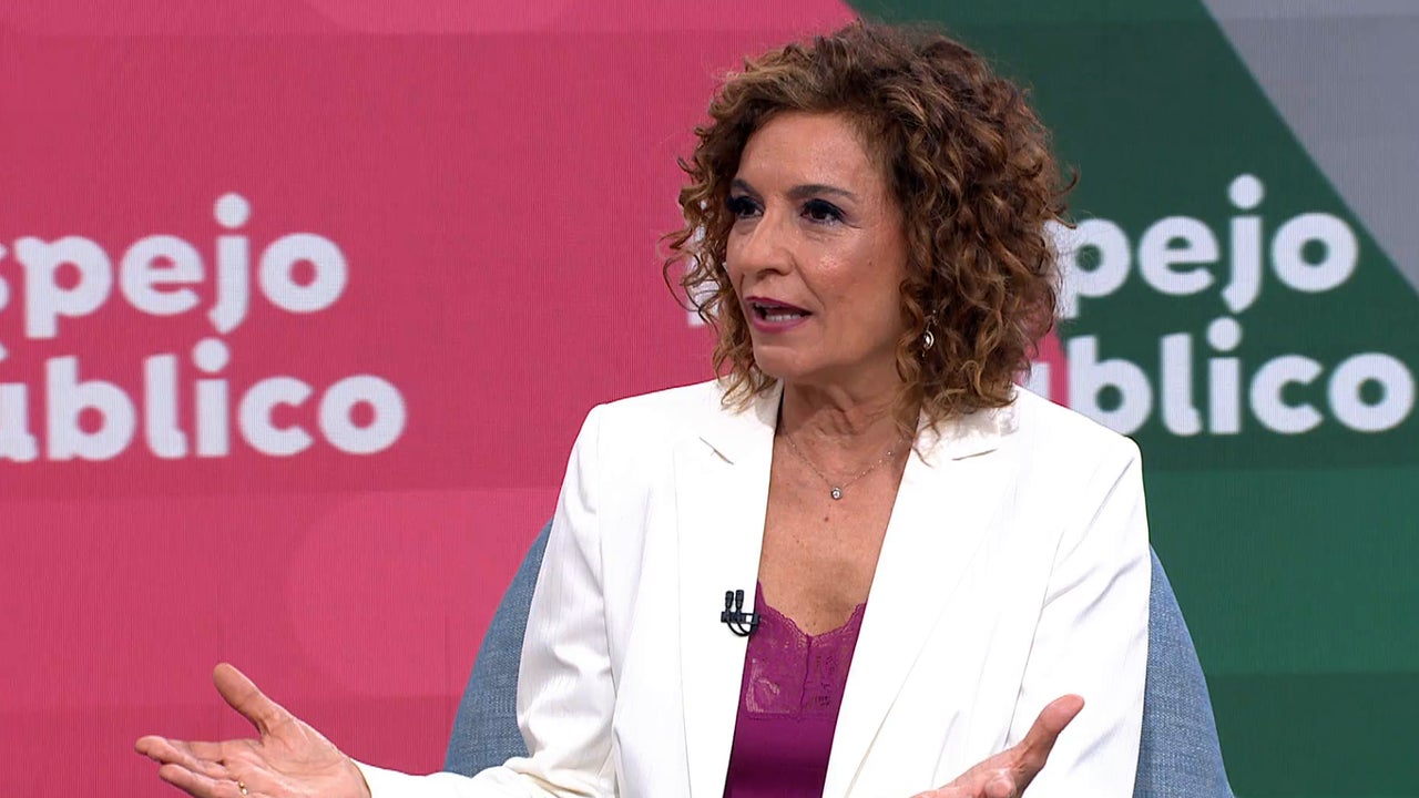 Que responda con transparencia ante su nula gestión