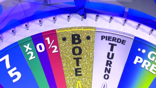 3_Bote