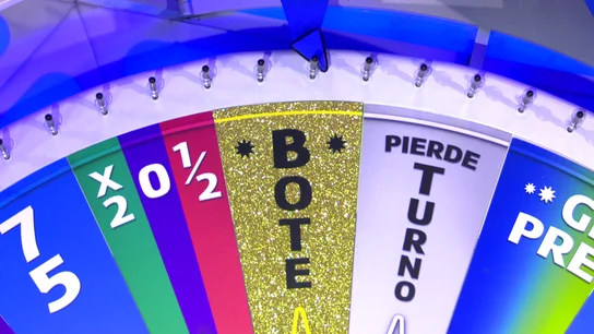 3_Bote 3_Bote