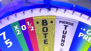 3_Bote