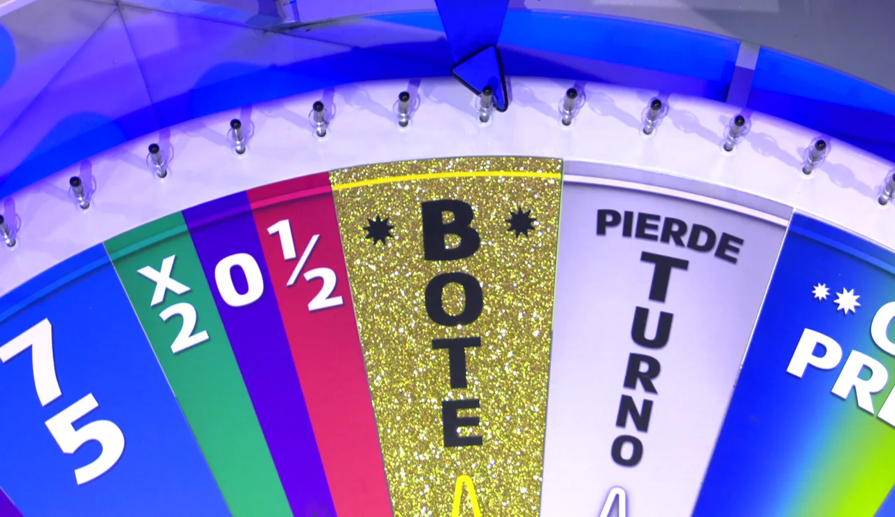 3_Bote