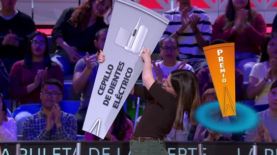1_Premio 1_Premio