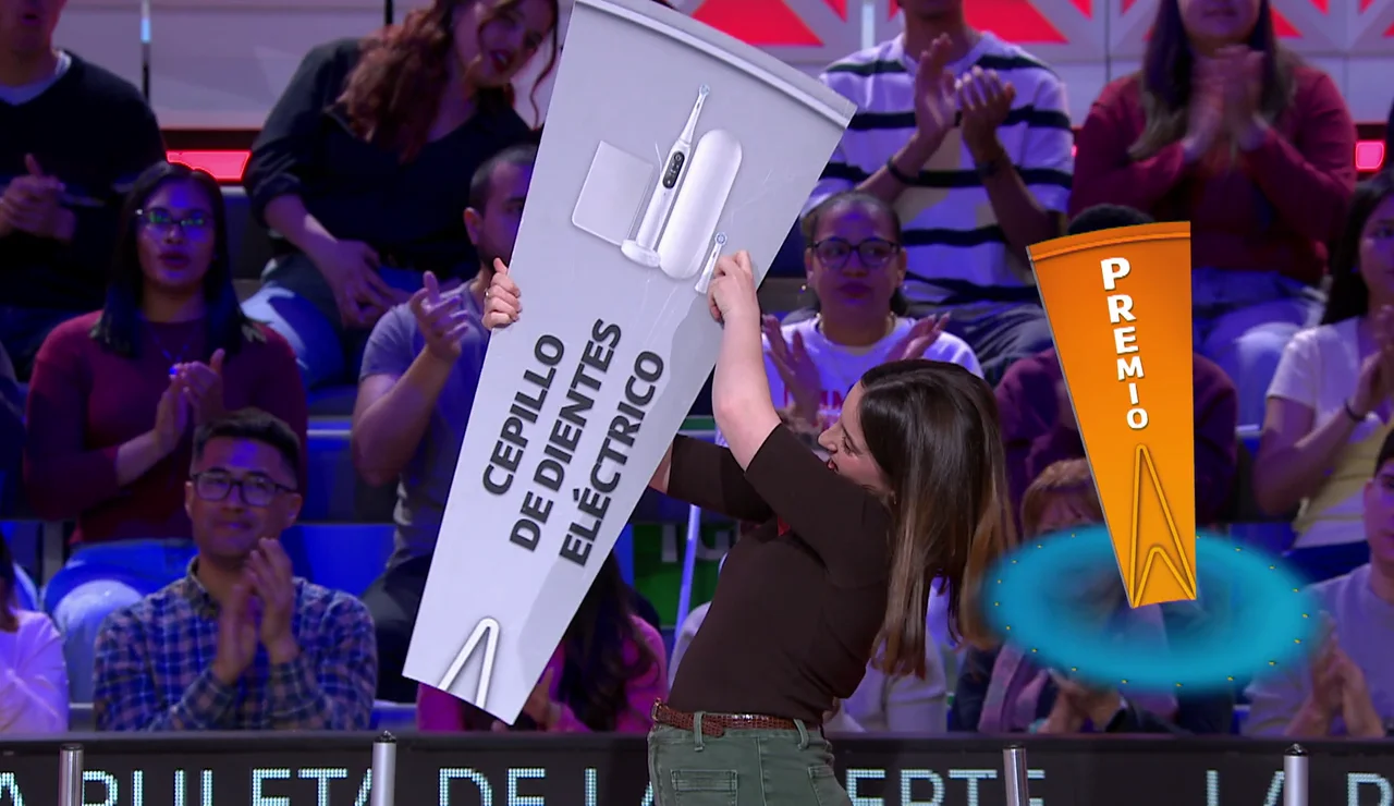 1_Premio