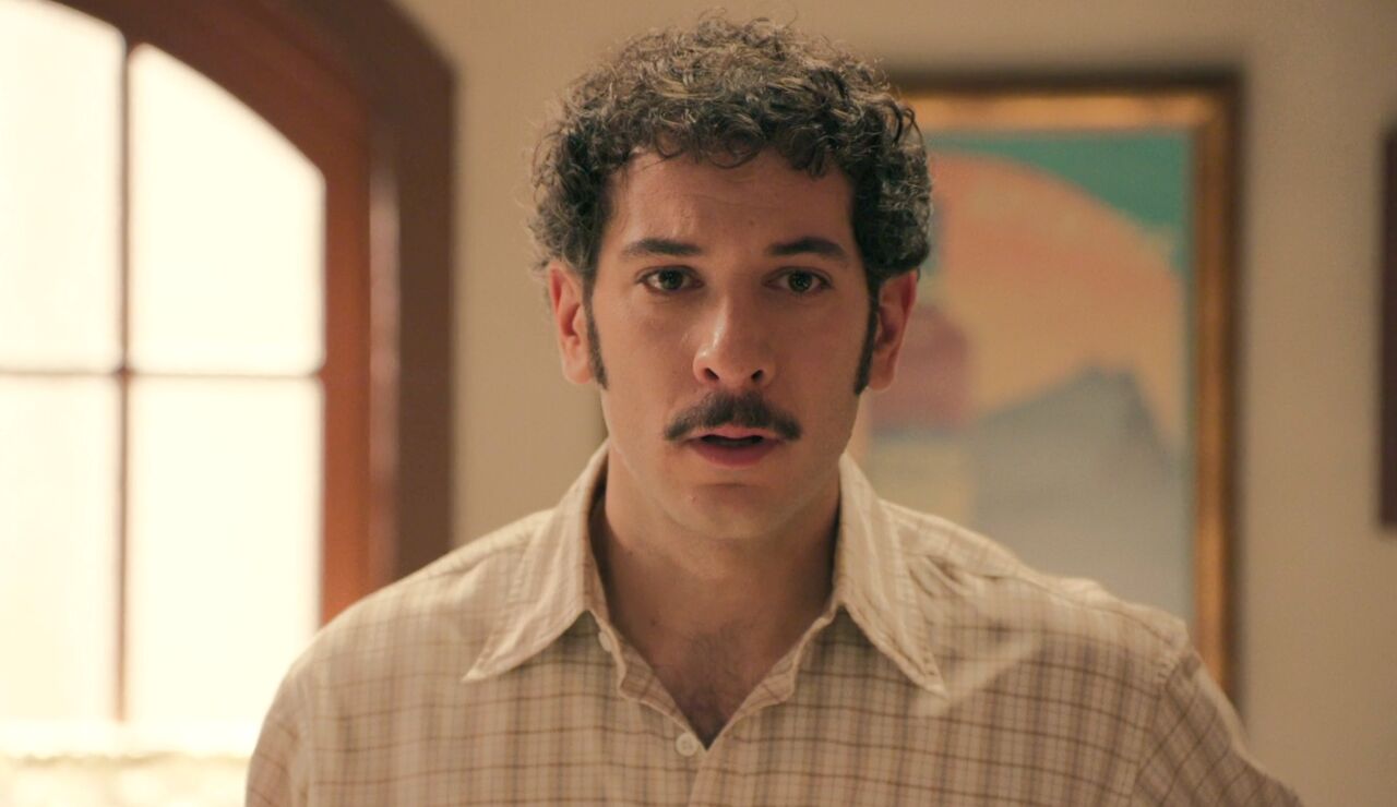 Salva y Mabel rompen su relaci&oacute;n