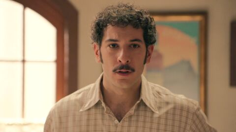 Salva y Mabel rompen su relaci&oacute;n