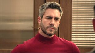 Andr&eacute;s en Sue&ntilde;os de libertad