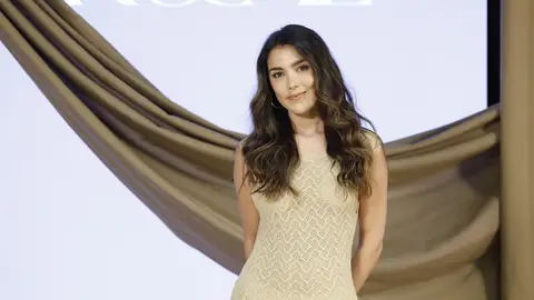 Anna Ferrer Padilla Anna Ferrer Padilla