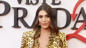 Anna Ferrer Padilla Anna Ferrer Padilla