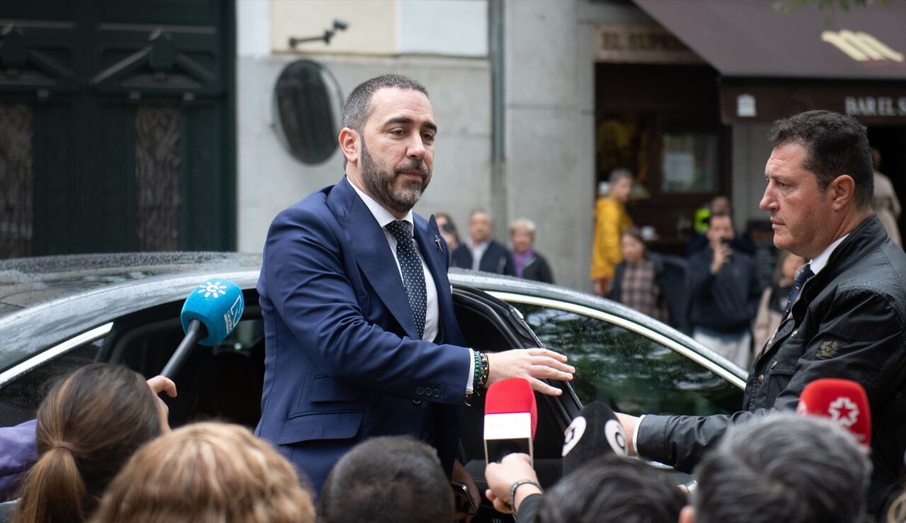 V&iacute;ctor de Aldama