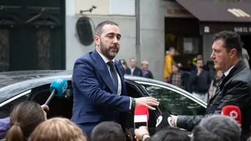 Víctor de Aldama Víctor de Aldama