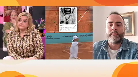 Rafa Nadal Rafa Nadal