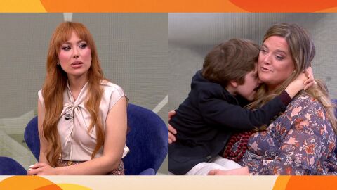 Ivana Rodr&iacute;guez