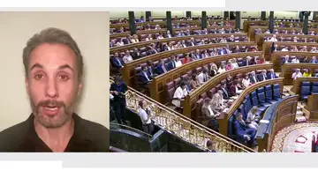 Politologo Politologo