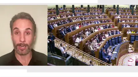 Politologo Politologo