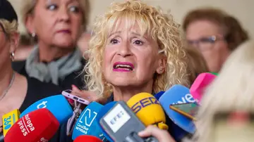 Igualdad apoya a AMAMA para conseguir mejoras en cribados de mama y el "resarcimiento" de las "víctimas de negligencia" Igualdad apoya a AMAMA para conseguir mejoras en cribados de mama y el "resarcimiento" de las "víctimas de negligencia"