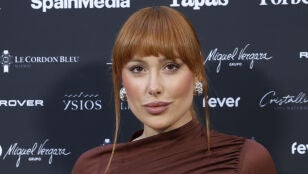 Ivana Rodr&iacute;guez