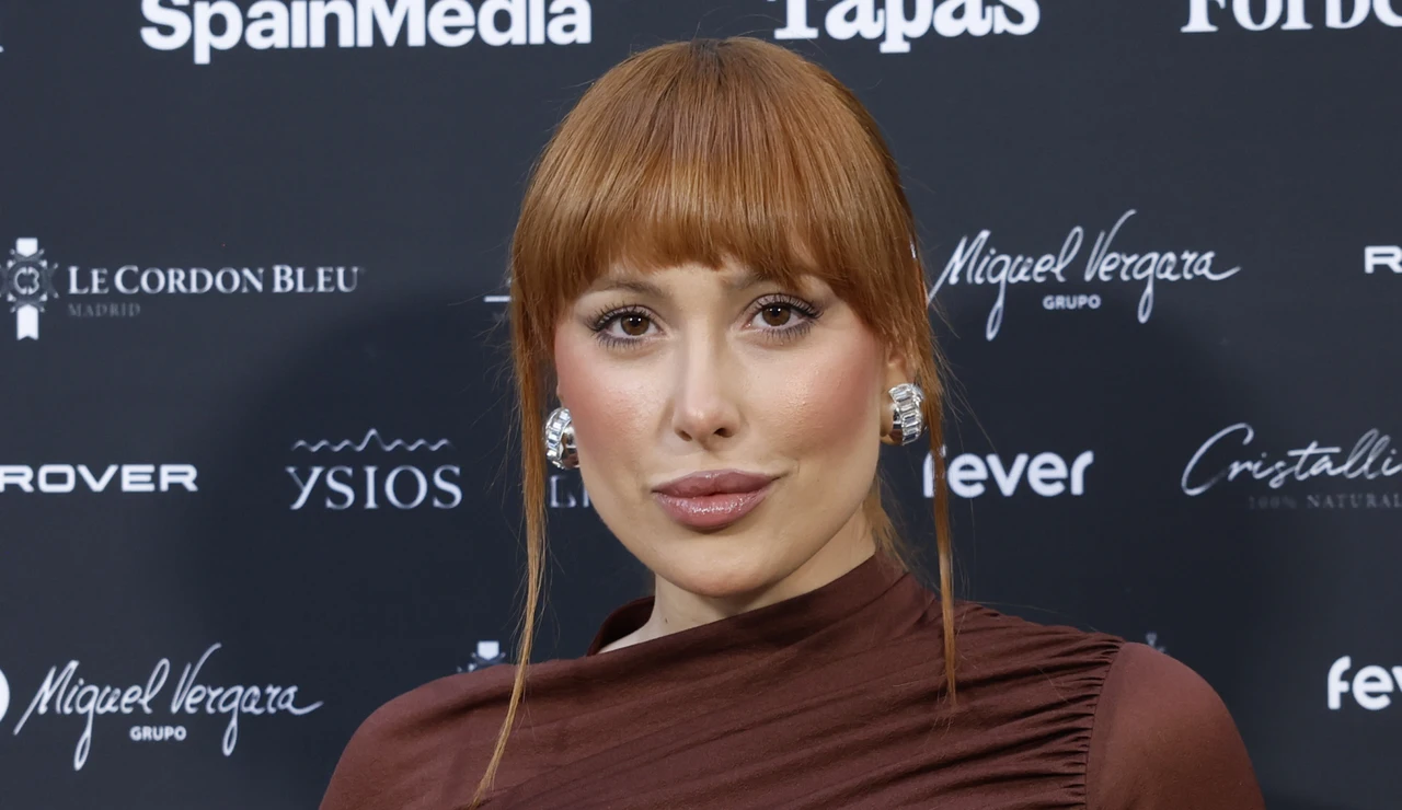 Ivana Rodríguez