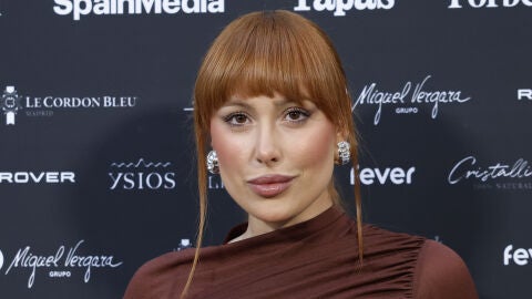 Ivana Rodr&iacute;guez