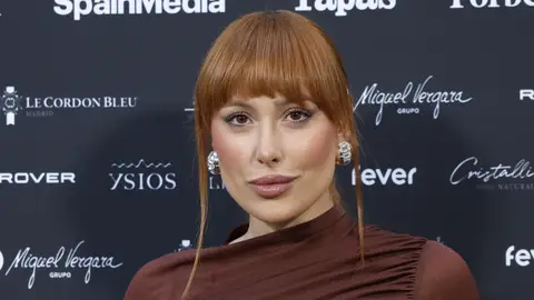 Ivana Rodríguez Ivana Rodríguez