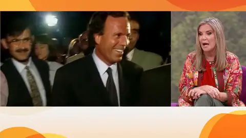 Susana Uribarri Susana Uribarri