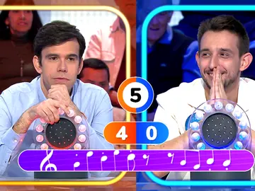 1-rebelion 1-rebelion